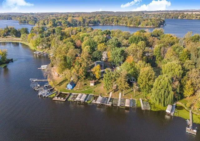 2nd image of 21312 State Hwy 22 #7, Richmond, MN 56368 | MLS# 7044609