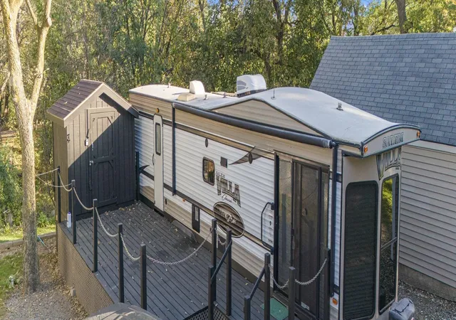 3rd image of 21312 State Hwy 22 #7, Richmond, MN 56368 | MLS# 7044609