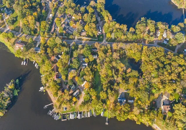 4th image of 21312 State Hwy 22 #7, Richmond, MN 56368 | MLS# 7044609
