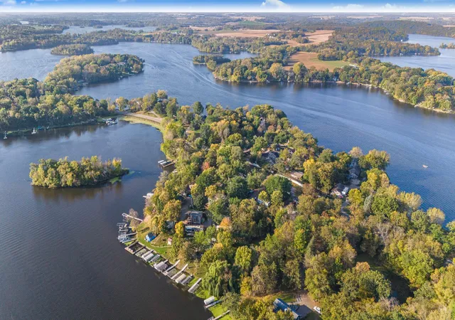 5th image of 21312 State Hwy 22 #7, Richmond, MN 56368 | MLS# 7044609