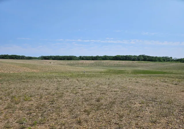 12th image of Tbd 20 Acres Ranchette Dr, Breezy Point, MN 56472 | MLS# 7044610