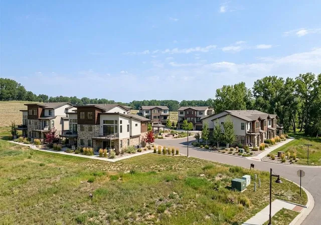 1st image of Tbd 20 Acres Ranchette Dr, Breezy Point, MN 56472 | MLS# 7044610