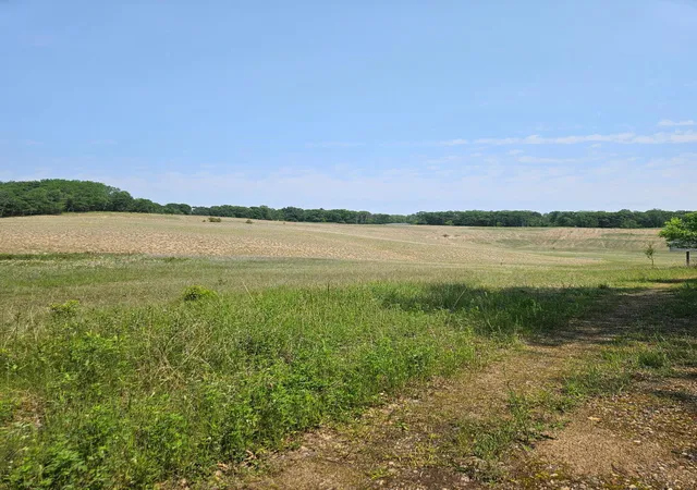 2nd image of Tbd 20 Acres Ranchette Dr, Breezy Point, MN 56472 | MLS# 7044610