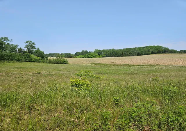 Photo 3 of Land for sale at Tbd 20 Acres Ranchette Dr, Breezy Point, MN 56472 | MLS# 7044610 | Listing updated on 2026-08-04