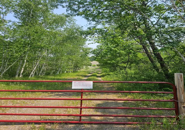Photo 4 of Land for sale at Tbd 20 Acres Ranchette Dr, Breezy Point, MN 56472 | MLS# 7044610 | Listing updated on 2026-08-04