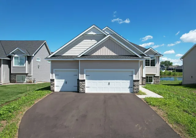 Photo 1 of Single family home for sale at 5349 178th Street W, Lakeville, MN 55044 | MLS# 7044617 | Listing updated on 2026-09-20