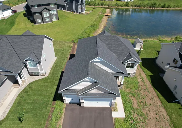 Photo 2 of Single family home for sale at 5349 178th Street W, Lakeville, MN 55044 | MLS# 7044617 | Listing updated on 2026-09-20