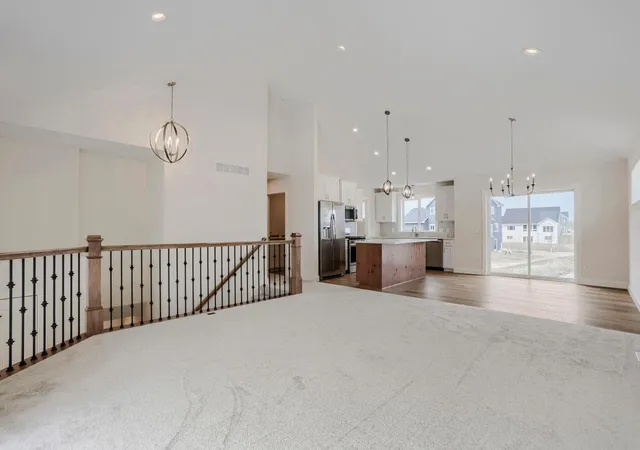 Photo 3 of Single family home for sale at 5349 178th Street W, Lakeville, MN 55044 | MLS# 7044617 | Listing updated on 2026-09-20