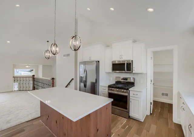 Photo 3 of Single family home for sale at 5349 178th Street W, Lakeville, MN 55044 | MLS# 7044617 | Listing updated on 2026-09-20