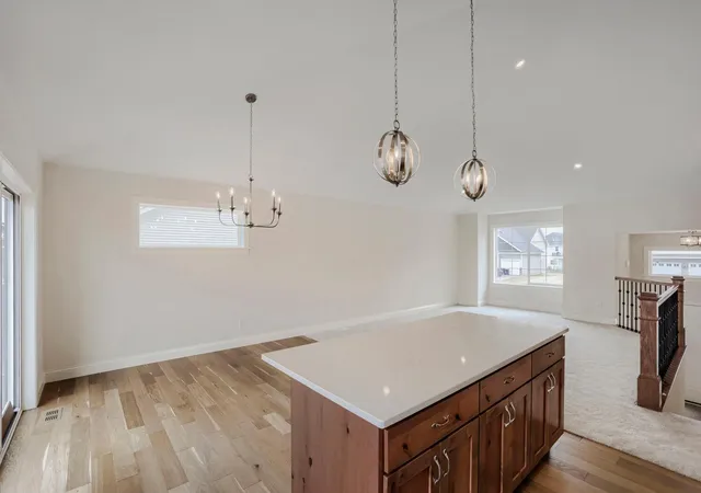 Photo 4 of Single family home for sale at 5349 178th Street W, Lakeville, MN 55044 | MLS# 7044617 | Listing updated on 2026-09-20