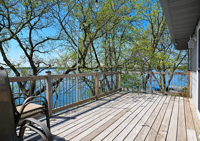Homes for sale in Miltona, MN | 1874 Hidden Valley Ln Nw, Miltona, MN 56354 | MLS# 7044648