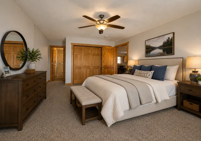 Photo 3 of Single family home for sale at 1874 Hidden Valley Ln NW, Miltona, MN 56354 | MLS# 7044648 | Listing updated on 2026-09-03