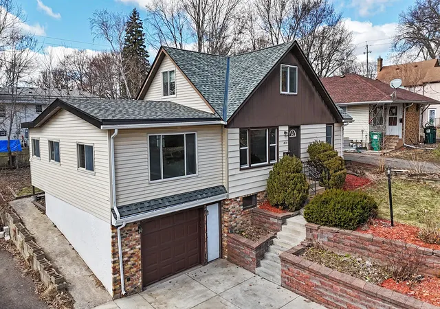 1st image of 4034 Cleveland St Ne, Minneapolis, MN 55421 | MLS# 7044662