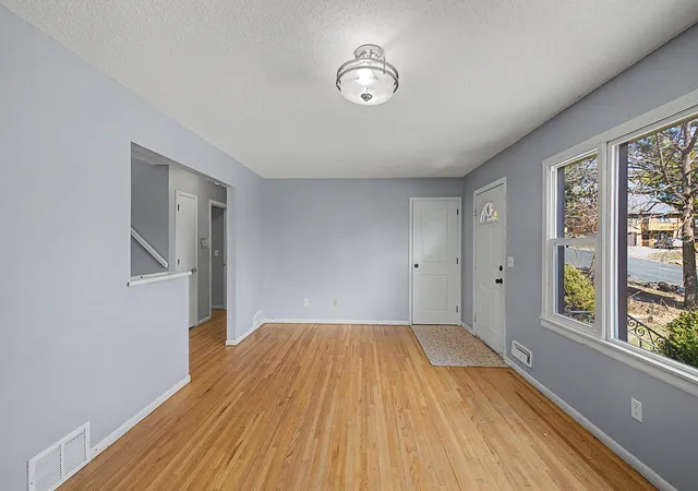 3rd image of 4034 Cleveland St Ne, Minneapolis, MN 55421 | MLS# 7044662