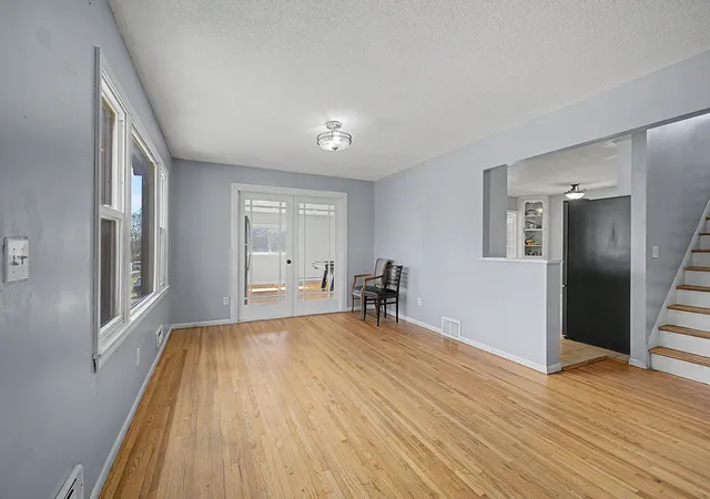4th image of 4034 Cleveland St Ne, Minneapolis, MN 55421 | MLS# 7044662