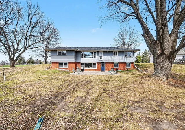 Homes for sale in New Prague, MN | 704 Main St W, New Prague, MN 56071 | MLS# 7044666