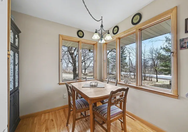 Homes for sale in New Prague, MN | 704 Main St W, New Prague, MN 56071 | MLS# 7044666