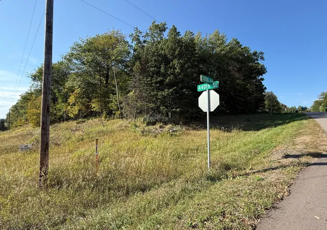 Photo 1 of Land for sale at 44015 100th Avenue, Holdingford, MN 56340 | MLS# 7044677 | Listing updated on 2026-05-27