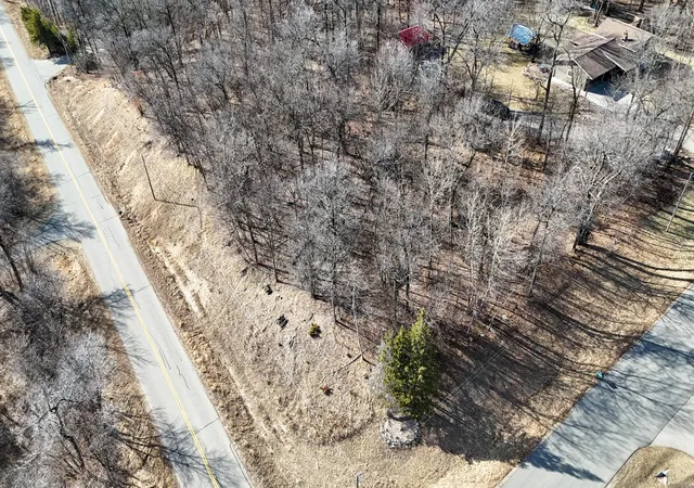 Photo 29 of Land for sale at 44015 100th Avenue, Holdingford, MN 56340 | MLS# 7044677 | Listing updated on 2026-05-27