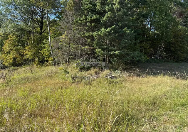 Photo 2 of Land for sale at 44015 100th Avenue, Holdingford, MN 56340 | MLS# 7044677 | Listing updated on 2026-05-27