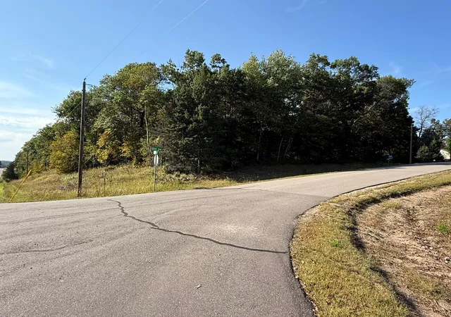 Photo 3 of Land for sale at 44015 100th Avenue, Holdingford, MN 56340 | MLS# 7044677 | Listing updated on 2026-05-27