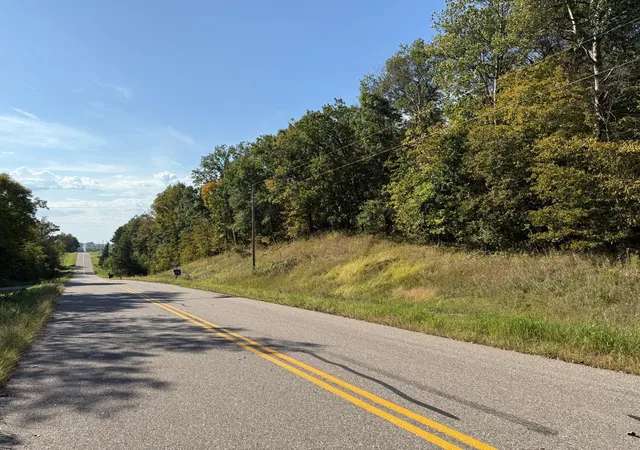 Photo 4 of Land for sale at 44015 100th Avenue, Holdingford, MN 56340 | MLS# 7044677 | Listing updated on 2026-05-27