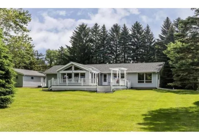 Photo 1 of Single family home for sale at 4465 Vicksburg Ln N, Minneapolis, MN 55446 | MLS# 7044679 | Listing updated on 2026-05-27