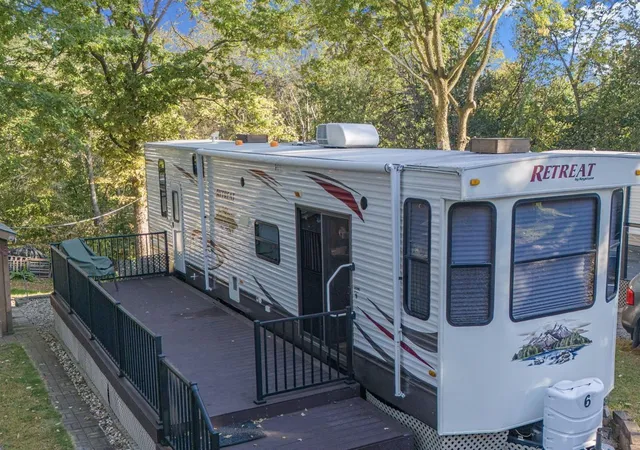1st image of 21312 State Hwy 22 #6, Richmond, MN 56368 | MLS# 7044684