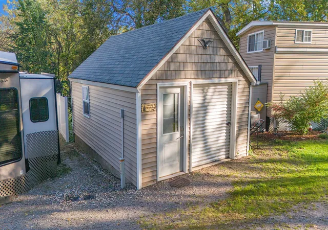 3rd image of 21312 State Hwy 22 #6, Richmond, MN 56368 | MLS# 7044684