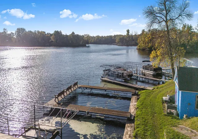 4th image of 21312 State Hwy 22 #6, Richmond, MN 56368 | MLS# 7044684