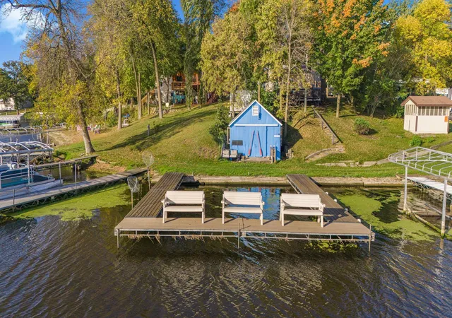 5th image of 21312 State Hwy 22 #6, Richmond, MN 56368 | MLS# 7044684