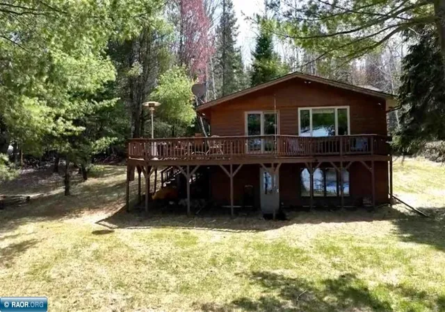 1st image of 8519 Peterson Rd, Cook, MN 55723 | MLS# 7044687