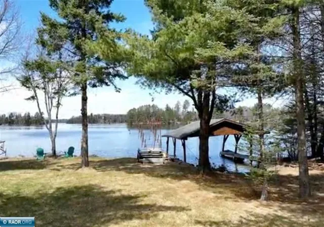 Photo 3 of Sale Pending at 8519 Peterson Rd, Cook, MN 55723 | MLS# 7044687 | Listing updated on 2026-09-12