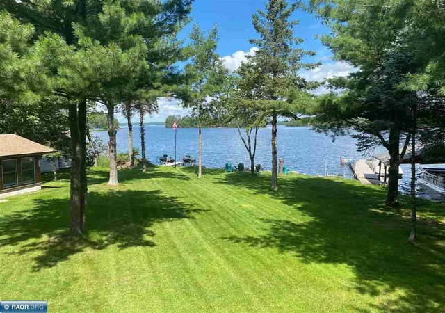 Photo 4 of Sale Pending at 8519 Peterson Rd, Cook, MN 55723 | MLS# 7044687 | Listing updated on 2026-09-12
