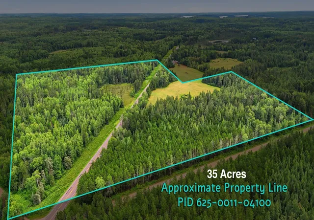 1st image of 3xxx County Road 904, Babbitt, MN 55706 | MLS# 7044701
