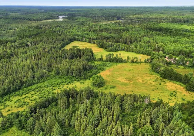 43rd image of 3xxx County Road 904, Babbitt, MN 55706 | MLS# 7044701