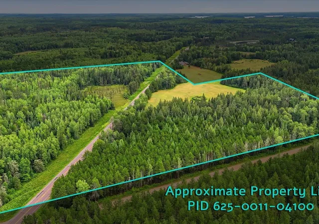 4th image of 3Xxx County Road 904, Babbitt, MN 55706 | MLS# 7044701