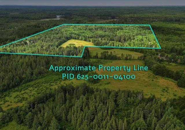 5th image of 3Xxx County Road 904, Babbitt, MN 55706 | MLS# 7044701