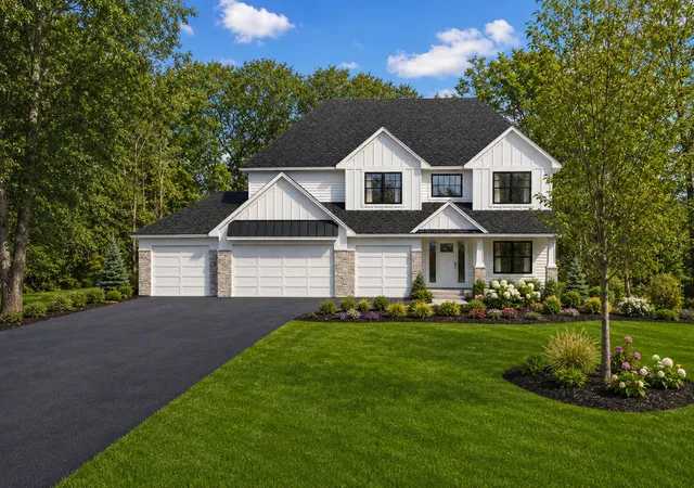 1st image of 5815 Echo Rd, Excelsior, MN 55331 | MLS# 7044707