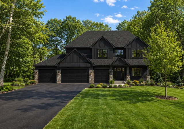 Photo 2 of Single family home for sale at 5815 Echo Rd, Excelsior, MN 55331 | MLS# 7044707 | Listing updated on 2026-09-06