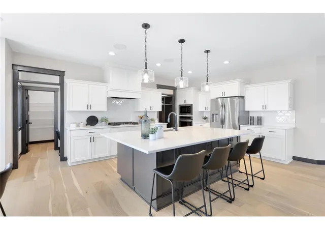 4th image of 5815 Echo Rd, Excelsior, MN 55331 | MLS# 7044707