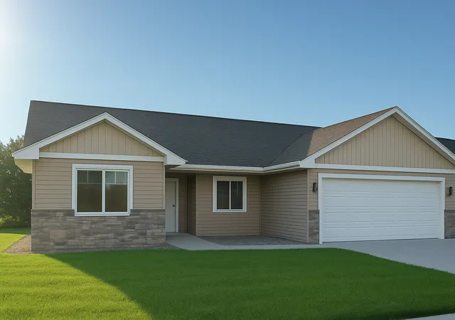 1st image of 7268 Hawthorne Ct, North Branch, MN 55056 | MLS# 7044708