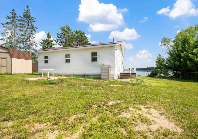 1st image of 49812 Long Lake Trl, Bigfork, MN 56628 | MLS# 7044759