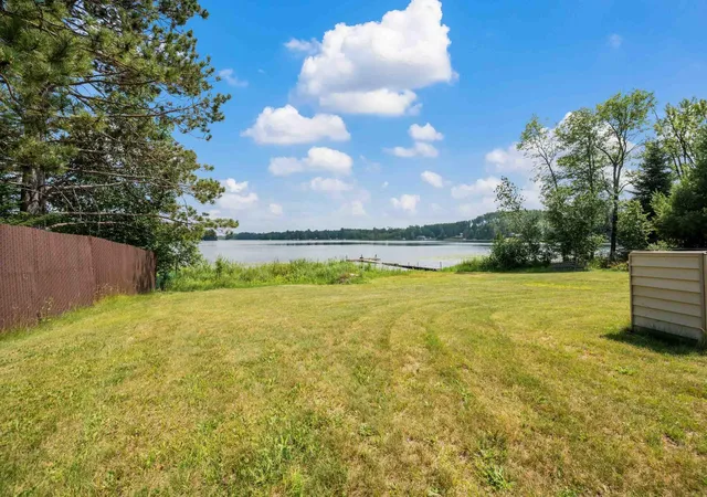 22nd image of 49812 Long Lake Trl, Bigfork, MN 56628 | MLS# 7044759