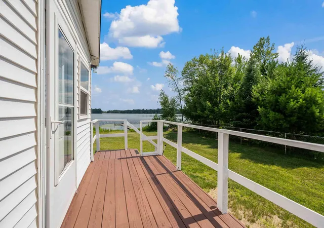 2nd image of 49812 Long Lake Trl, Bigfork, MN 56628 | MLS# 7044759