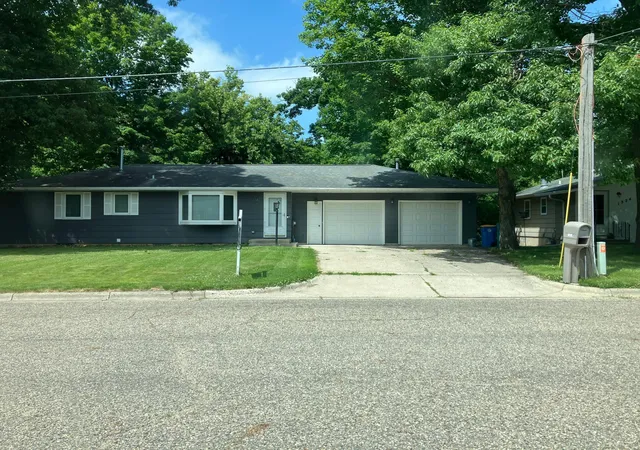 Homes for sale in Owatonna, MN | 1314 Leif Ave Nw, Owatonna, MN 55060 | MLS# 7044772