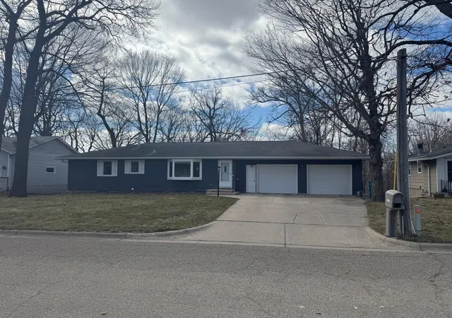 Homes for sale in Owatonna, MN | 1314 Leif Ave Nw, Owatonna, MN 55060 | MLS# 7044772