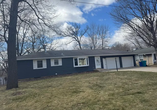 Homes for sale in Owatonna, MN | 1314 Leif Ave Nw, Owatonna, MN 55060 | MLS# 7044772