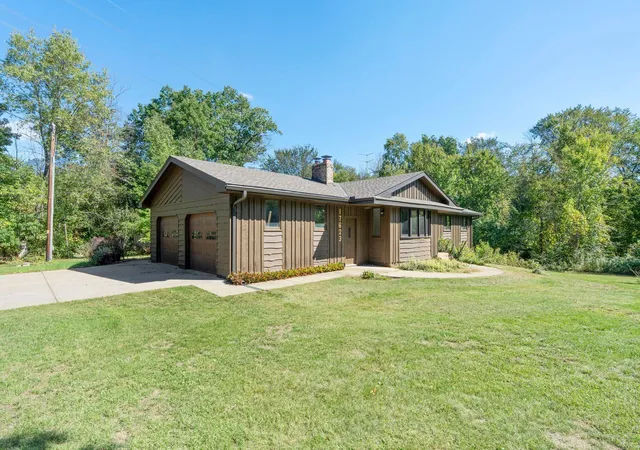 Single family home for sale at 17623 Marmoset St NW, Ramsey, MN 55303 | MLS# 7044797