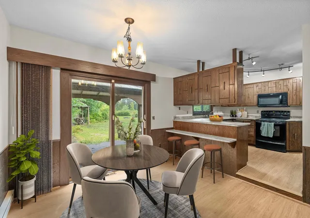 Photo 1 of Single family home for sale at 17623 Marmoset St NW, Ramsey, MN 55303 | MLS# 7044797 | Listing updated on 2026-10-26
